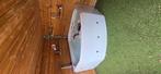 3 persoons jacuzzi, Tuin en Terras, Bubbelbaden en Hottubs, Ophalen, Gebruikt