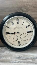 Riverdale clocks, Huis en Inrichting, Woonaccessoires | Klokken, Ophalen, Zo goed als nieuw
