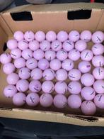 golf, Ophalen, Gebruikt, Bal(len), Overige merken