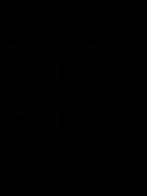 fursuit paws comision gezocht, Ophalen of Verzenden