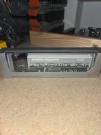 1255 iveco s-way buchler transporte, Ophalen of Verzenden, Nieuw, Bus of Vrachtwagen, Herpa