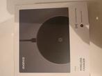 Wireless charger, Ophalen, Zo goed als nieuw, Classic