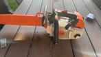 Stihl ms201TC tophandle, Tuin en Terras, Ophalen of Verzenden, Zo goed als nieuw, Overige soorten