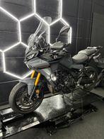 Yamaha Tracer 9 Mistlampen – incl. Montage + inleren, Ophalen of Verzenden, Exclusive Racing Parts, Info@exclusiveracingparts.nl