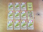 Luiaard Kameleon Uitbreiding White Goblin Games Bordspel, Hobby en Vrije tijd, Gezelschapsspellen | Bordspellen, White Goblin Games