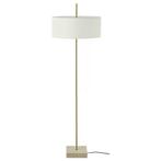 Ikea Stockholm 2025 Staande Lamp, Ophalen, Nieuw, Metaal, 150 tot 200 cm