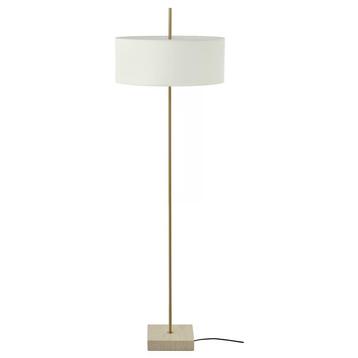 Ikea Stockholm 2025 Staande Lamp beschikbaar voor biedingen
