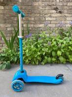 Evo step mini cruiser, Fietsen en Brommers, Steps, Ophalen, Gebruikt, Gewone step