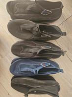 Waterschoenen Scubazone - Meerdere Maten, Ophalen, Scubazone, Gedragen, Instappers