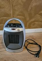 Tristar ventilator kachel, Overige soorten, Elektrisch, Ophalen of Verzenden, Zo goed als nieuw
