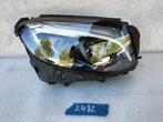 MERCEDES GLC W253 LED KOPLAMP SMART R
