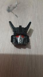 Transformers G1 hoofd Stunticon Menasor, Verzamelen, Transformers, Overige generaties, Ophalen of Verzenden, Zo goed als nieuw