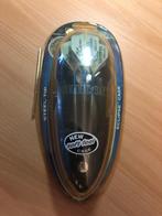 Bob Anderson darts Unicorn, Sport en Fitness, Darts, Ophalen, Nieuw, Pijlen