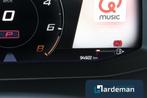 CUPRA Formentor 1.4 e-Hybrid VZ Performance Panorama 360, Gebruikt, Euro 6, 4 cilinders, Formentor