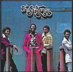 The Softones ‎– The Softones   New cd in seal., Cd's en Dvd's, Cd's | R&B en Soul, Verzenden, 1980 tot 2000, Nieuw in verpakking