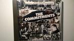 The Commitments - The Commitments, Ophalen of Verzenden, 1980 tot 2000, Zo goed als nieuw