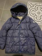 Winterjas Scotch&Soda maat 128, Gebruikt, Ophalen of Verzenden, Scotch & Soda, Jongen