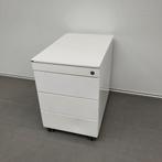 TDS ladekast ladeblokken 58x40x60 cm, Huis en Inrichting, Ophalen of Verzenden, Minder dan 50 cm, Minder dan 100 cm