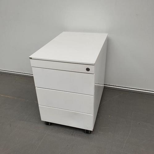 TDS ladekast ladeblokken 58x40x60 cm, Huis en Inrichting, Kasten | Ladekasten, Minder dan 100 cm, Minder dan 50 cm, Ophalen of Verzenden