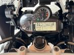 BMW R 1200 GS TRIPLE BLACK EDITION (bj 2016) nieuwstaat, 2 cilinders, Bedrijf, 1170 cc, Overig