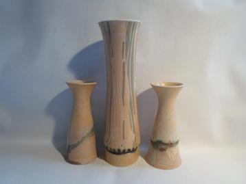 Keramiek Sculpturen Design beschikbaar voor biedingen