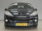 Peugeot 207 1.4 VTi Urban Move /5-Deurs! /Trekhaak! /Airco /, Voorwielaandrijving, Euro 5, Stof, Gebruikt