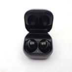 Samsung Galaxy buds 2 || Nu voor maar €44.99, Ophalen of Verzenden, Zo goed als nieuw