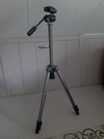 Nieuw Velbon statief. Sherpa 200R, Ophalen, Nieuw, Minder dan 150 cm, Driepoot