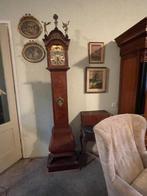 Staand horloge, Antiek en Kunst, Antiek | Klokken, Ophalen
