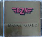 BZN: More Gold, Cd's en Dvd's, Cd's | Verzamelalbums, Ophalen of Verzenden, Zo goed als nieuw, Pop