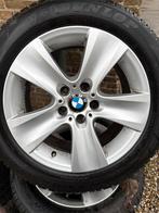 Originele BMW Velgen 17 inch - 6 790 172, Ophalen of Verzenden, Gebruikt