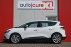 Renault Scénic 1.5 dCi | Trekhaak | Navigatie | Cruise Cont, Auto's, Renault, Voorwielaandrijving, Stof, Gebruikt, 4 cilinders