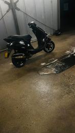 Verse zip 70 cc, Ophalen, Nieuw, Overige typen, Piaggio