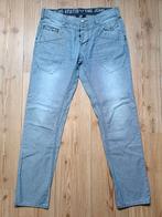 PME Legend maat 33-32, Ophalen of Verzenden, Zo goed als nieuw, Blauw, W33 - W34 (confectie 48/50)