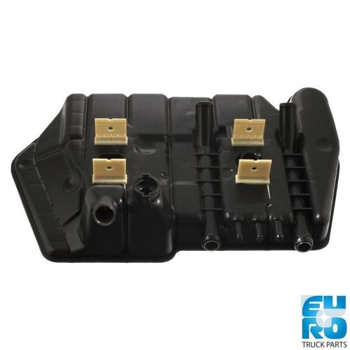 DAF XF105 EXPANSIE TANK FEBI 1626237F, Auto-onderdelen, Vrachtwagen-onderdelen, DAF, Brandstofsystemen, Nieuw, Ophalen of Verzenden