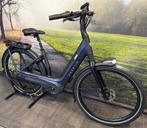Gazelle Avignon C8 HMB Damesfiets – 625Wh Accu E-bike, Wilhelminaweg 8, 6951 BP Dieren, Nederland, Koninklijke Gazelle N.V., Info@gazelle.nl