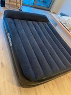 Bestway build-in opblaasbed 2pers, 140x200, Caravans en Kamperen, Luchtbedden, Ophalen