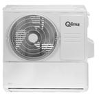 Qlima airco SC 6053, Nieuw, Ophalen of Verzenden