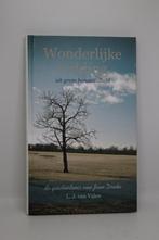 Wonderlijke redding uit grote benauwdheid - L.J. van Valen, Boeken, Godsdienst en Theologie, Ophalen of Verzenden, Zo goed als nieuw