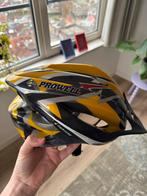 Prowell Fietshelm - Zo Goed Als Nieuw!, Fietsen en Brommers, Fietsaccessoires | Fietshelmen, Ophalen of Verzenden, Zo goed als nieuw