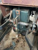 Bolens HT23 onderdelen, Tuin en Terras, Zitmaaiers, Ophalen, Gebruikt