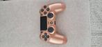 Joystick ps4, 1 bedel, Ophalen of Verzenden, Zo goed als nieuw, Overige merken