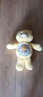 Care Bears Yellow Funshine beer 65 cm 
In zeer goede staat, Ophalen of Verzenden, Zo goed als nieuw
