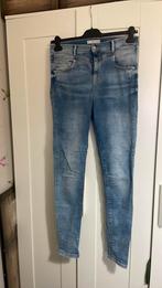 COJ skinny jeans maat 30/30, Kleding | Dames, Spijkerbroeken en Jeans, Blauw, Ophalen of Verzenden, W30 - W32 (confectie 38/40)