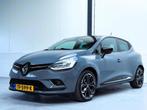 Renault Clio 1.2 TCe Intens 120 PK, Voorwielaandrijving, Gebruikt, Origineel Nederlands, Handgeschakeld