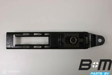 Hoogteverstelling voor gordel LV of RV Audi A2 beschikbaar voor biedingen