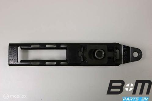 Hoogteverstelling voor gordel LV of RV Audi A2, Auto diversen, Anti-diefstal, Gebruikt