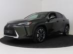 Lexus UX 300h Luxury Line | Head Up Display | Mark Levinson, 12 maanden, Leder, Bedrijf, Nieuw