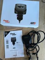 RaceChip GTS + Bluetooth VW Tiguan 1.4 TSI, Motoren, Ophalen