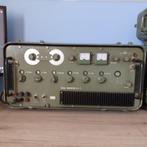Yugoslavian army IRET signal generator, Verzenden, Landmacht, Overige gebieden, Overige typen